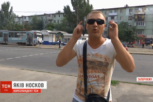 Мовний патруль ТСН. Чи готові чиновники, транспортники, ресторатори і продавці жити за новим законом
