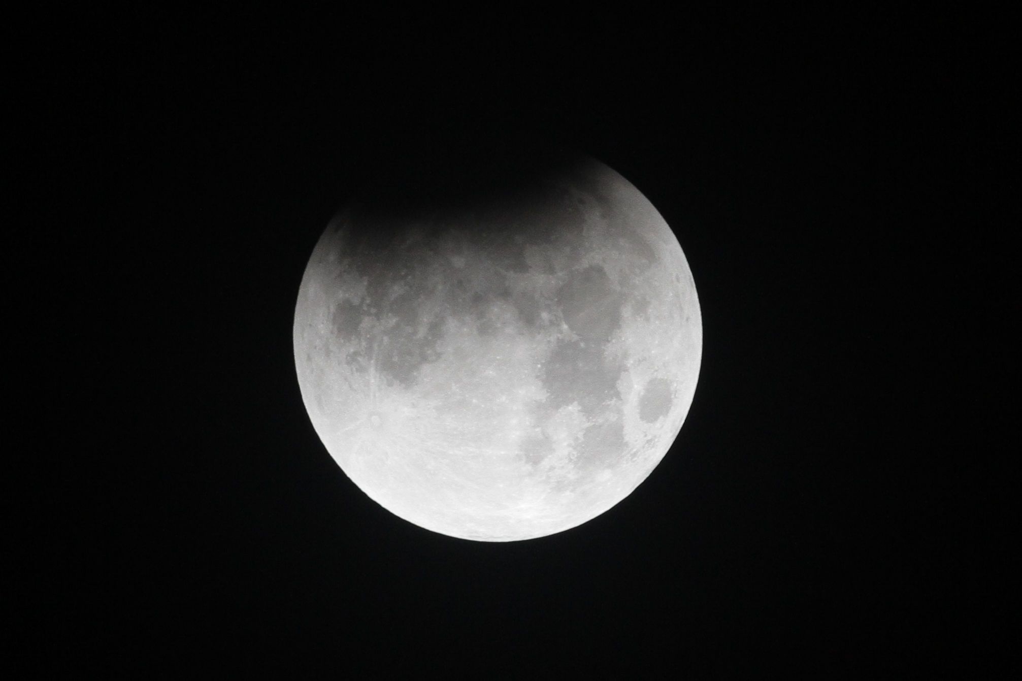 місячне затемнення_8