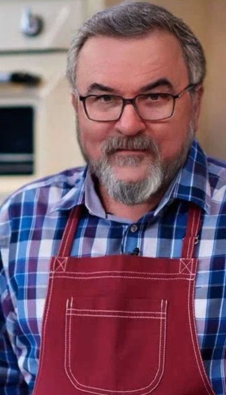 Мода на старість: чим небезпечний додаток FaceApp