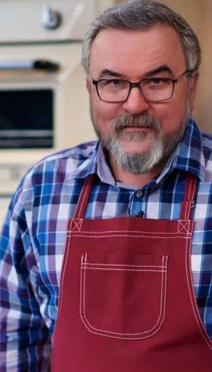 Мода на старость: чем опасно приложение FaceApp