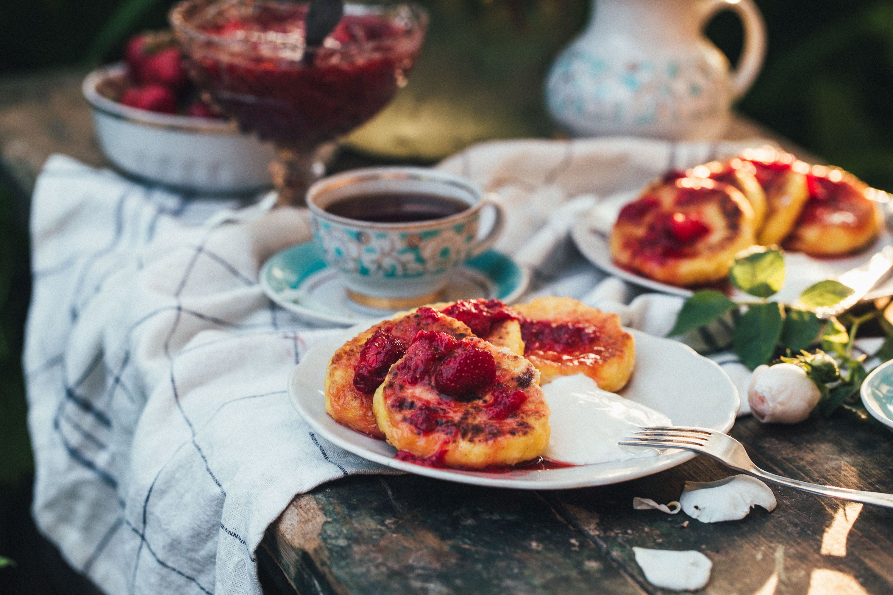 Сирники, для блогів_1