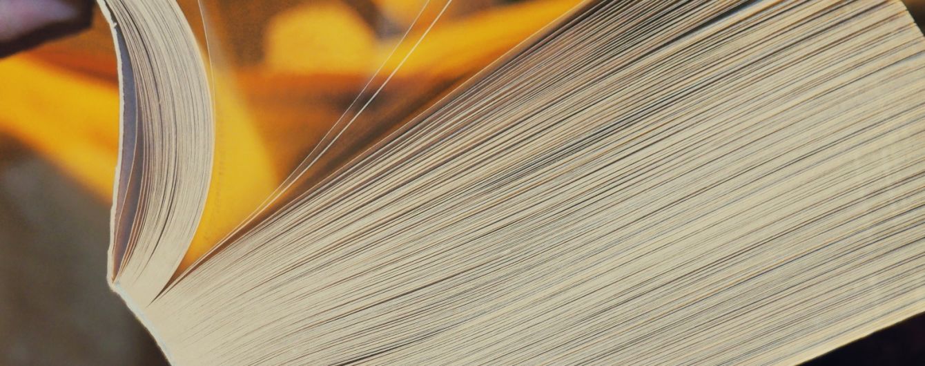 Известное британское издательство образовательной литературы откажется от печатных книг