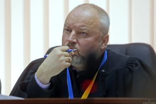 Дело расстрелов Майдана: судья объяснил, почему отпустил экс-беркутовца