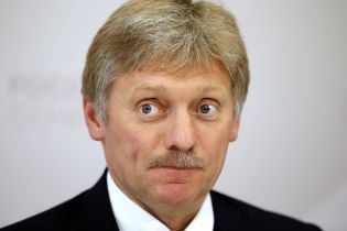 У Путіна вже "пригледіли" місце для наступного "нормандського" саміту