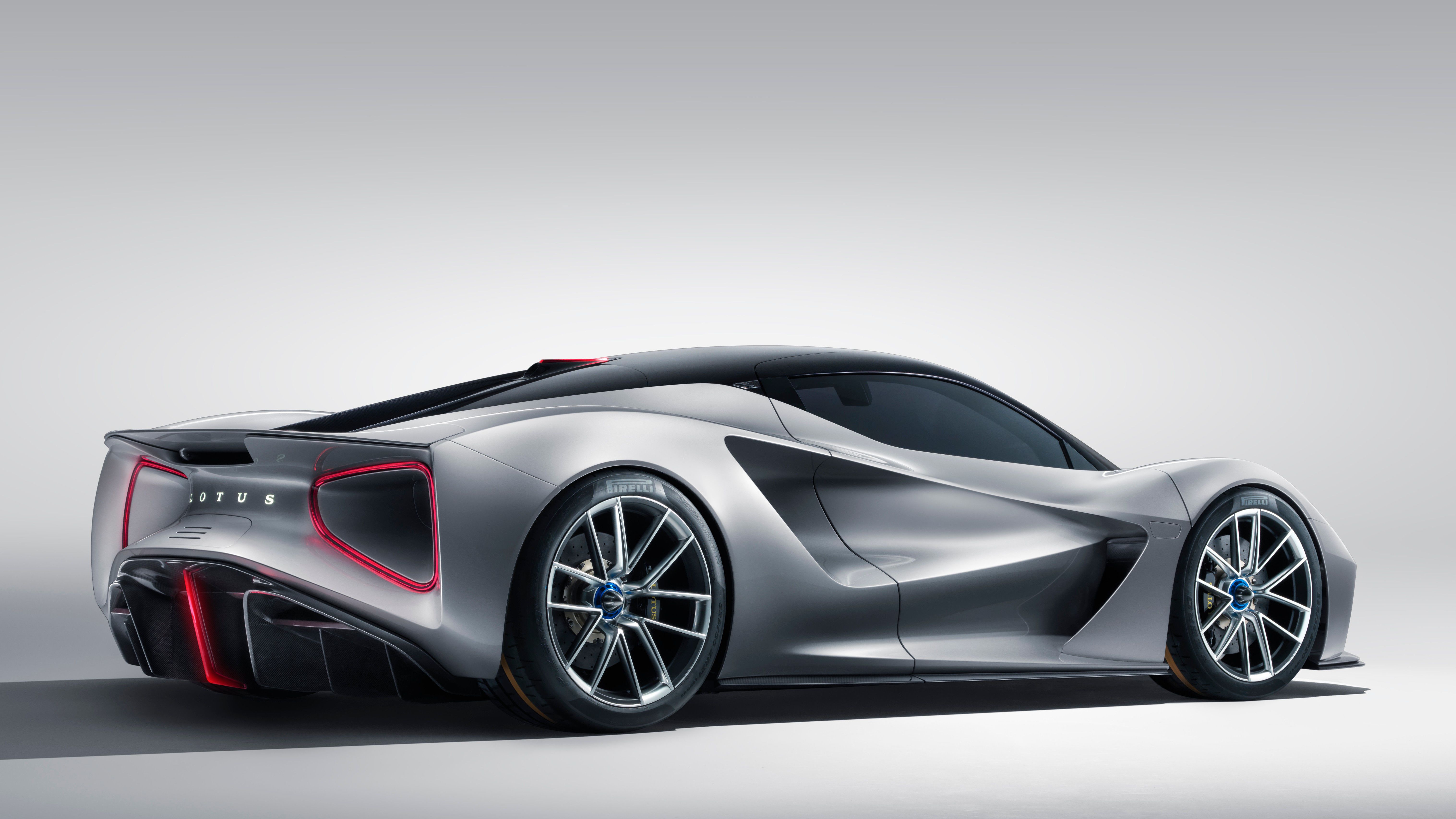 Lotus Evija_3