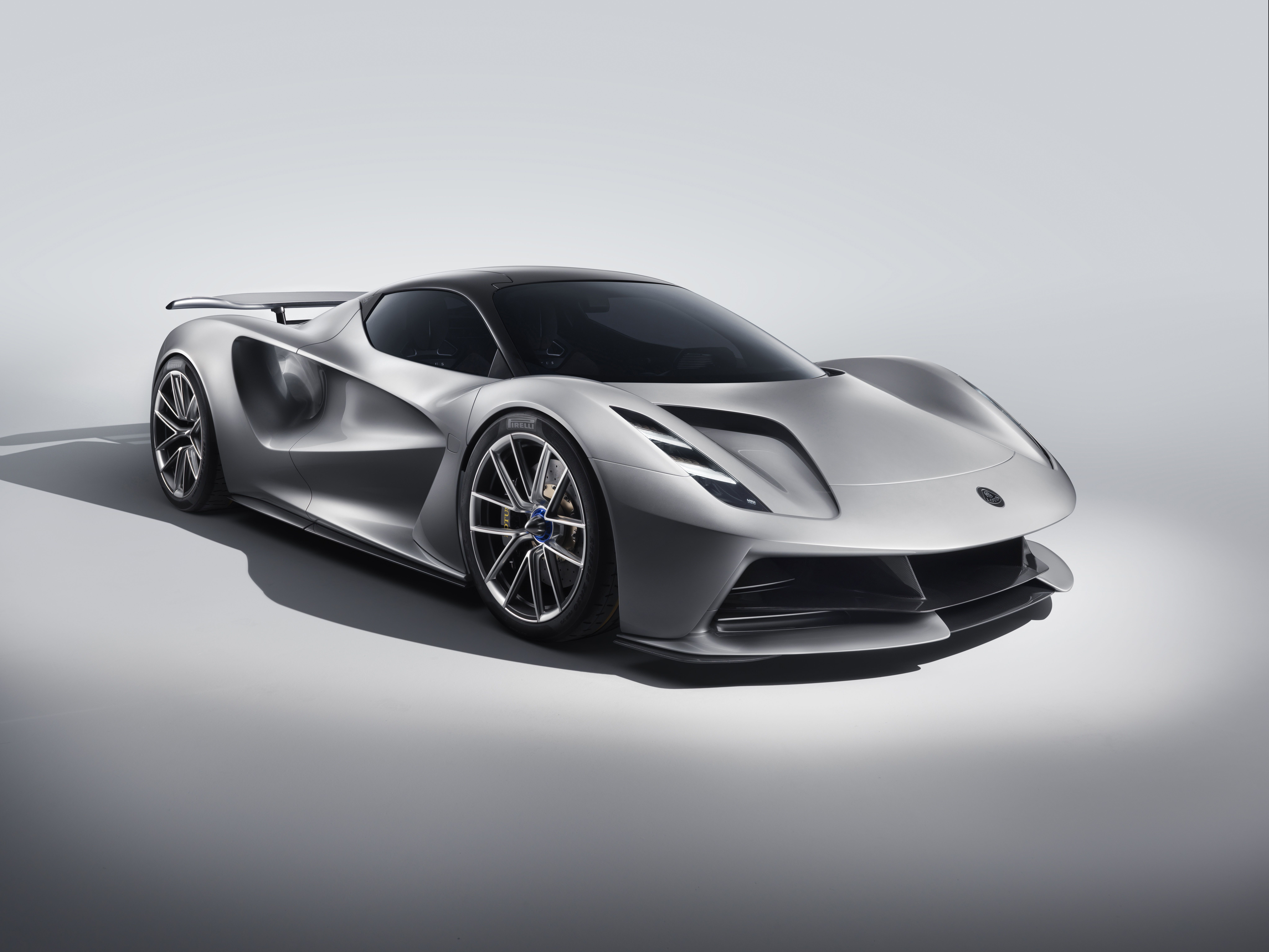 Lotus Evija_5