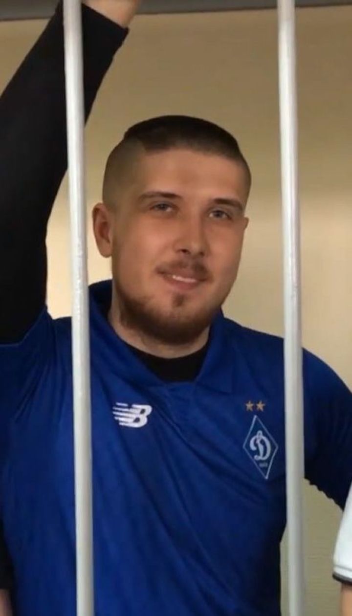 Суд в Москве продлил арест украинским морякам еще на три месяца