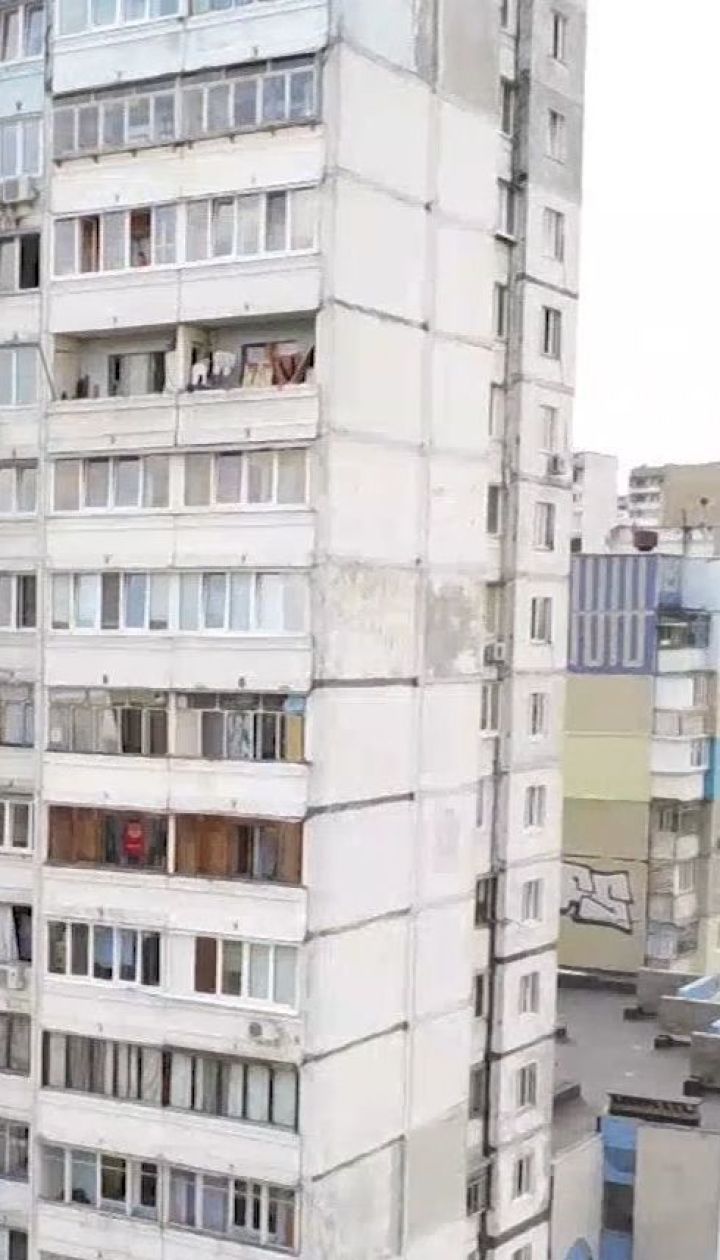 Аренда жилья в Украине подорожает в течение лета - Экономические новости