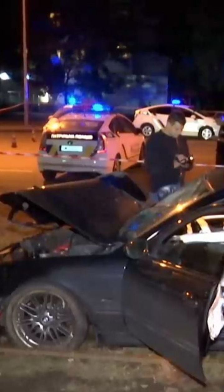 П’ять років за ґратами за 2 загиблих та 6 скалічених присудили винуватцю смертельної ДТП
