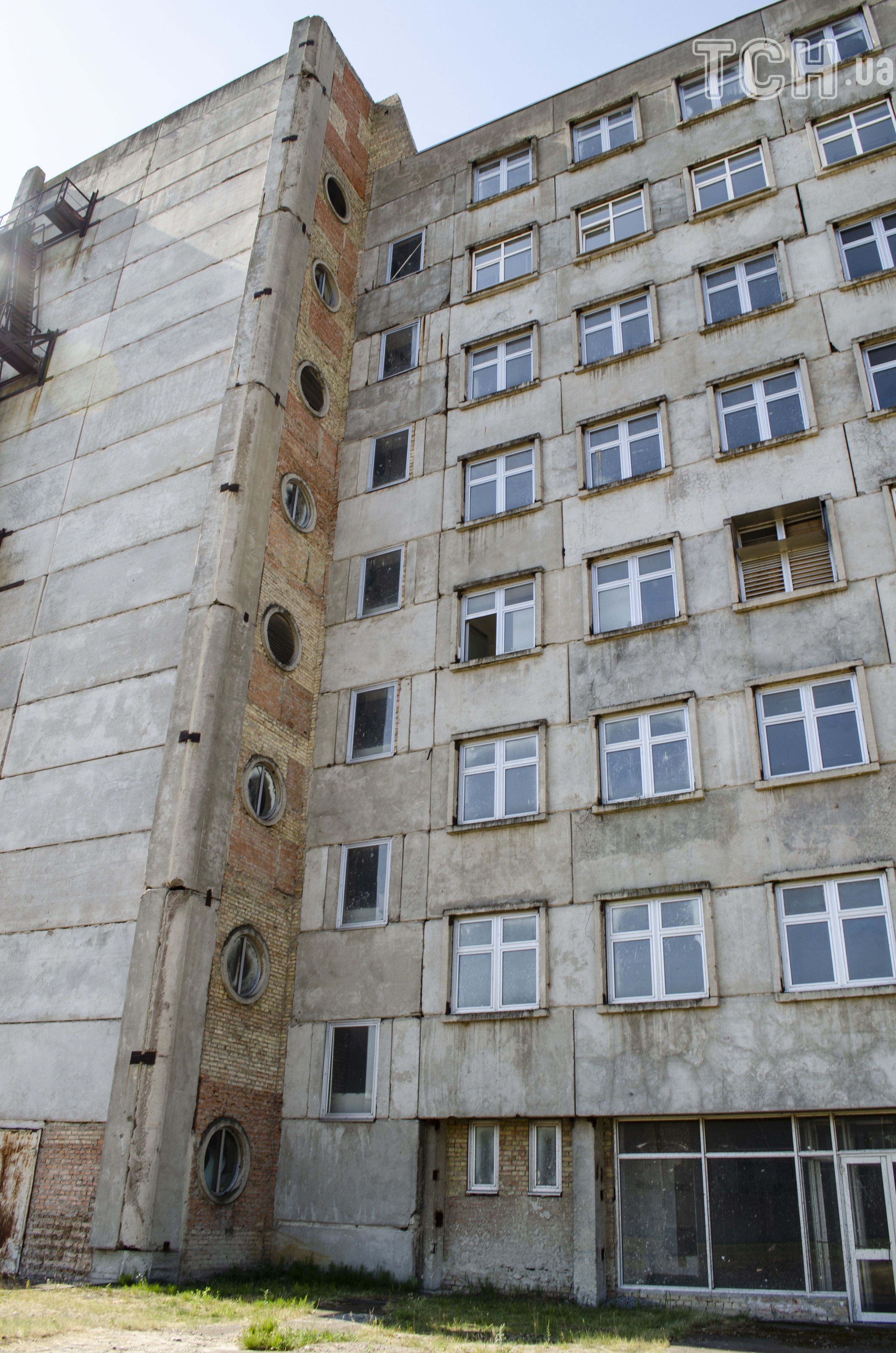 Архів радянських спецслужб_1