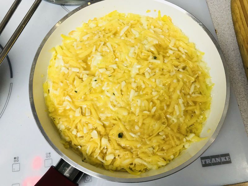 Картопляний пиріг, для блогів_3