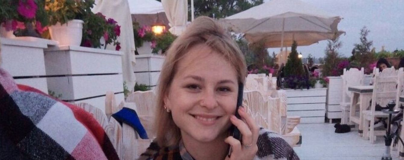 Срочная помощь нужна Наталье
