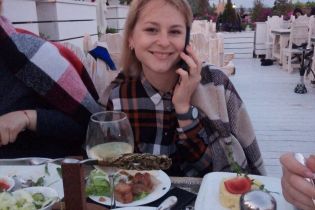Термінова допомога потрібна Наталії