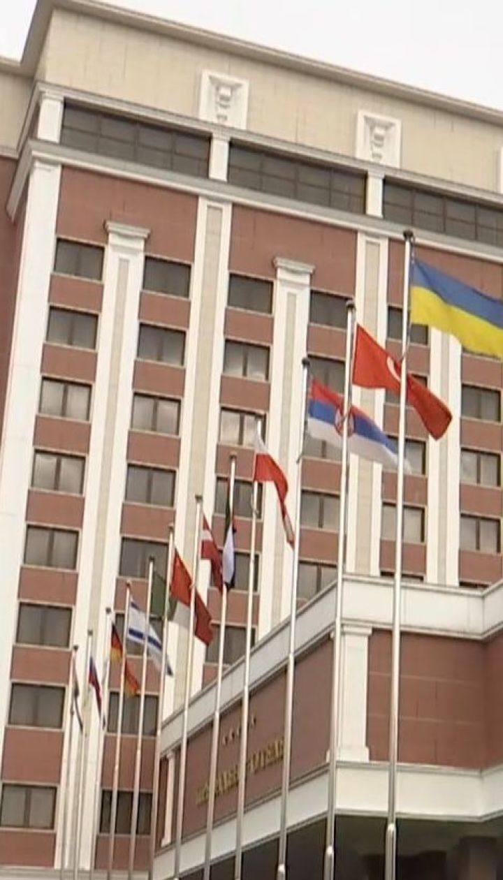 На зустрічі у Мінську вдалось домовитись про чергове перемир’я на Донбасі