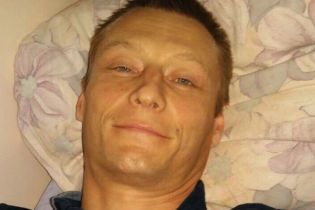 Помогите Мише одолеть онкологическое заболевание