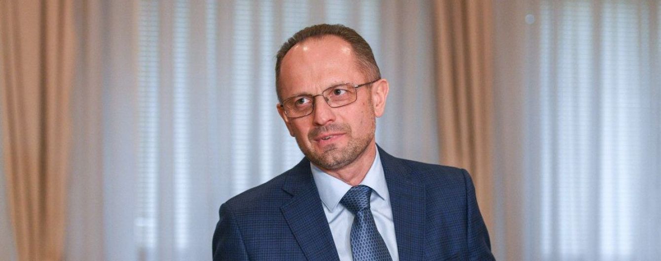 Росія формує "силові кулаки" в Білорусі, розтягнувши лінію фронту на тисячу кілометрів