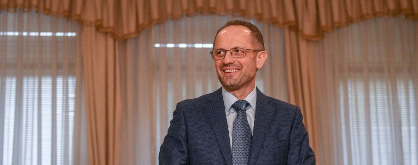 Бессмертный заявил о намерении обжаловать отмену депутатской неприкосновенности в Конституционном суде