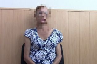 Спецслужби РФ намагалися втрутитися у парламентські вибори в Україні