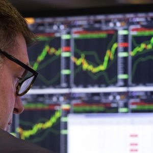 Милованов рассказал, как российская агрессия ударила по украинской экономике