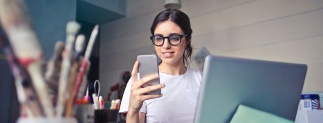 ТСН stories. Поколение Z: кто они и как работодателям удержать молодых сотрудников