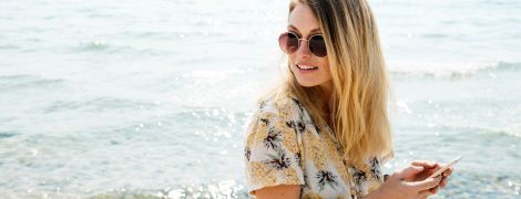 Погода на пятницу: в Украине до +30, а в Карпатах дождь