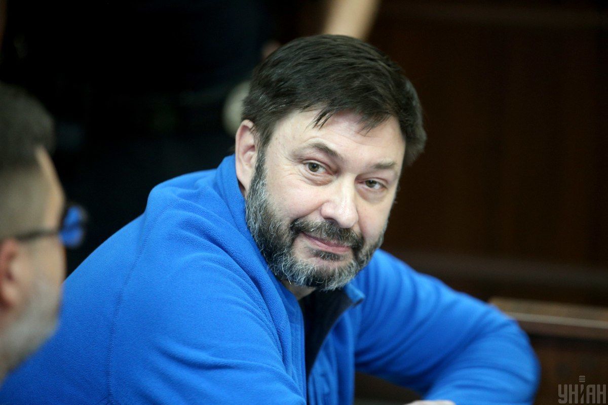 Кирило Вишинський_1