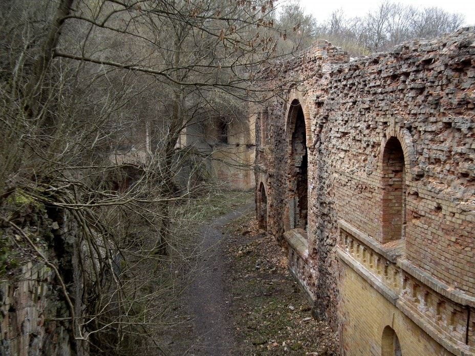 Тараканівський форт, для блогів_2