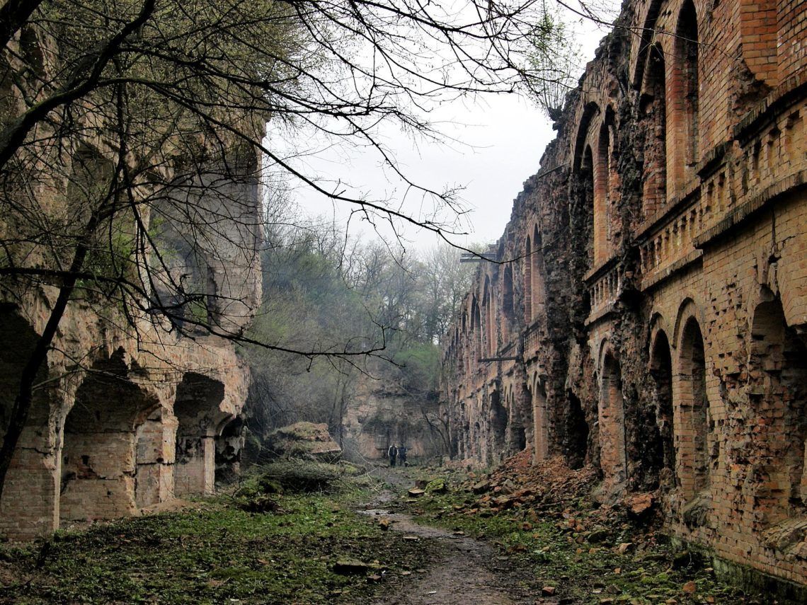 Тараканівський форт, для блогів_5