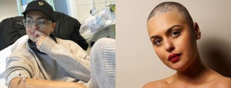 У британки виявили рак завдяки келиху вина
