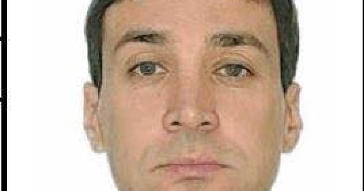 ЦИК отменила регистрацию кандидата от "Оппоплатформы", который имеет 9 паспортов и баллотировался по фейковому имени