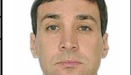 ЦИК отменила регистрацию кандидата от "Оппоплатформы", который имеет 9 паспортов и баллотировался по фейковому имени
