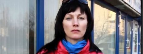 Не дождалась наказания убийц: умерла жена героя Небесной Сотни Игоря Сердюка