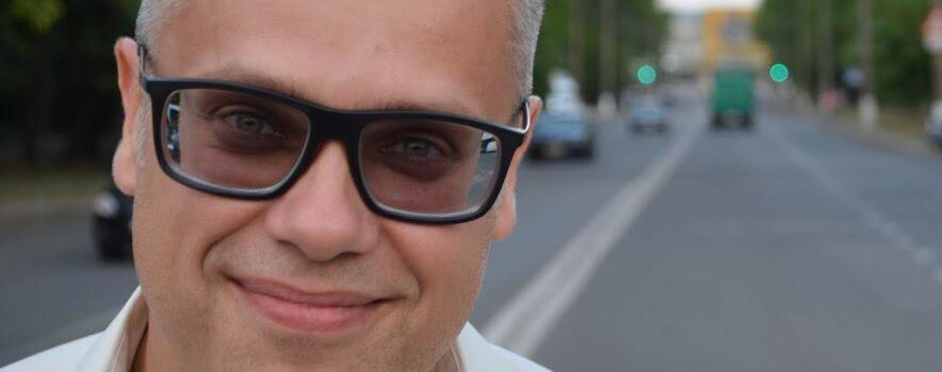 В Николаеве в "день тишины" избили кандидата в народные депутаты