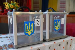Проблемный округ: на Прикарпатье нардеп затягивает оглашение результатов выборов из-за собственного поражения