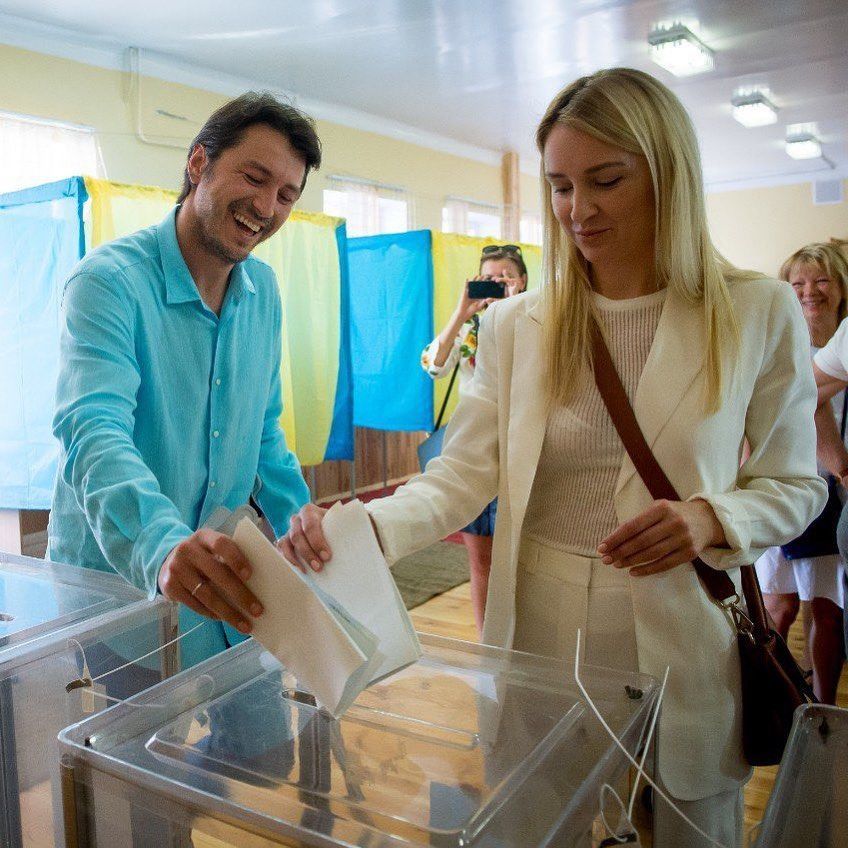 Сергій Притула