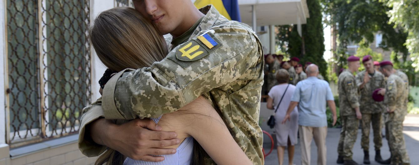 Партии Вилкула и Медведчука не смогли нахрапом взять Донетчину
