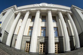 "Слуга народа" – 537 млн, "Партия Шария" – 38 млн: сколько партии будут получать из госбюджета