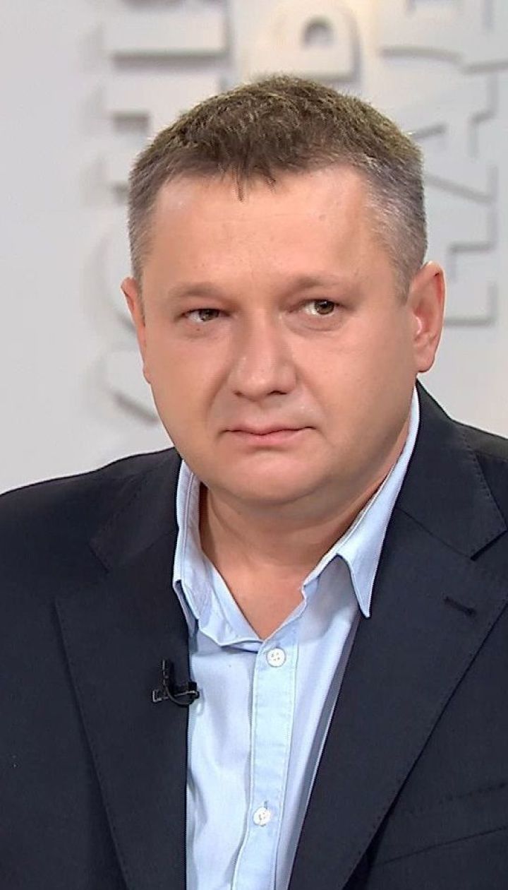 Нова Рада: які можливі варіанти формування коаліції та хто може стати прем'єр-міністром