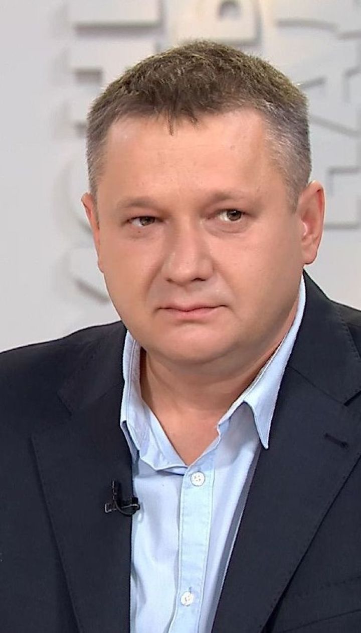 Новая Рада: какие возможные варианты формирования коалиции и кто может стать премьер-министром
