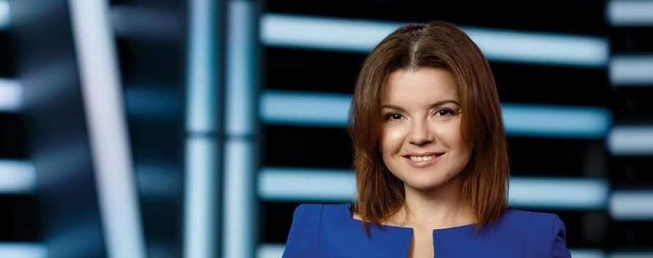 Маричка Падалко показала семейные развлечения с мужем и детьми на каяках