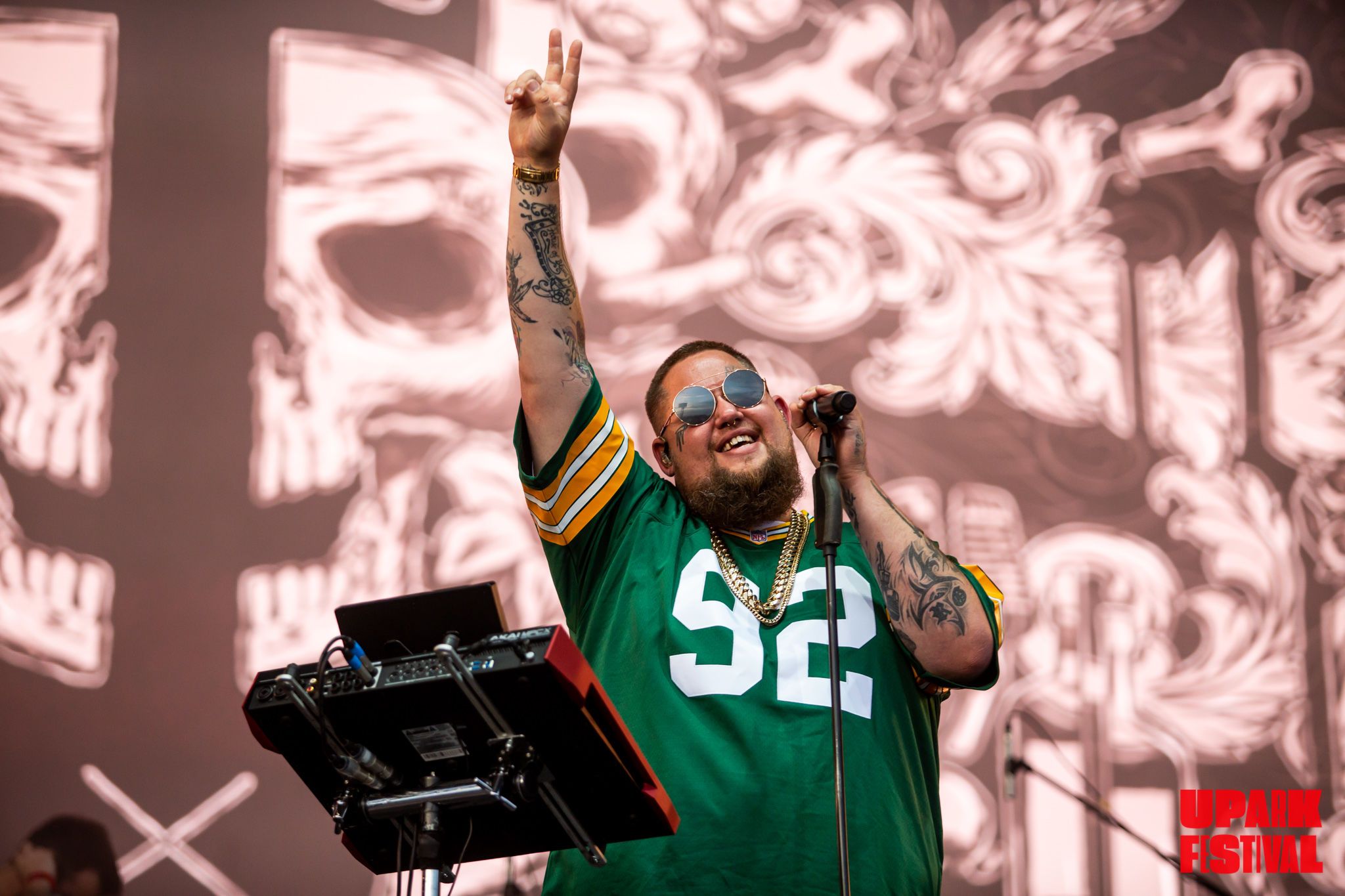 UPark Festival_23