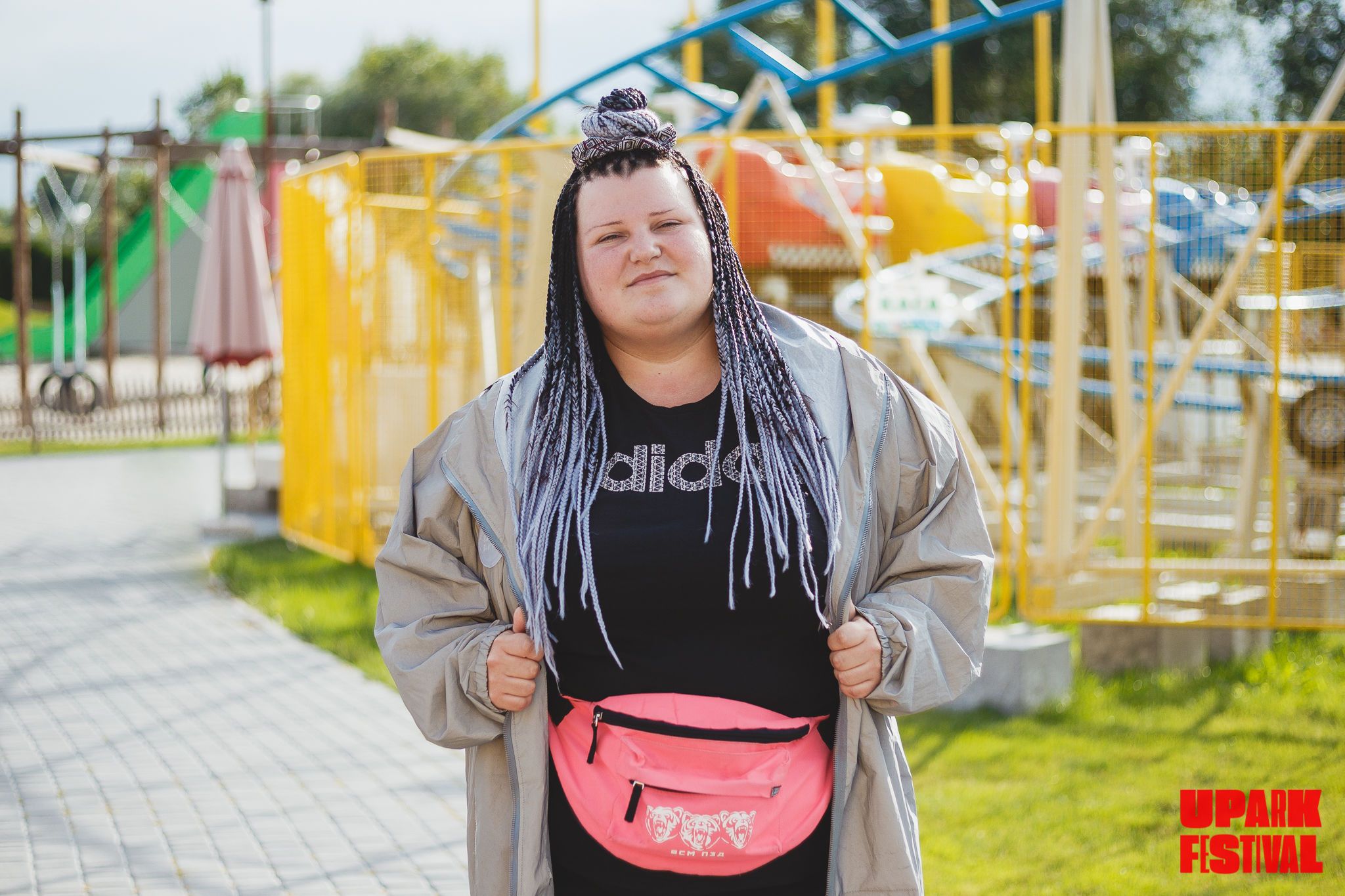 UPark Festival_31