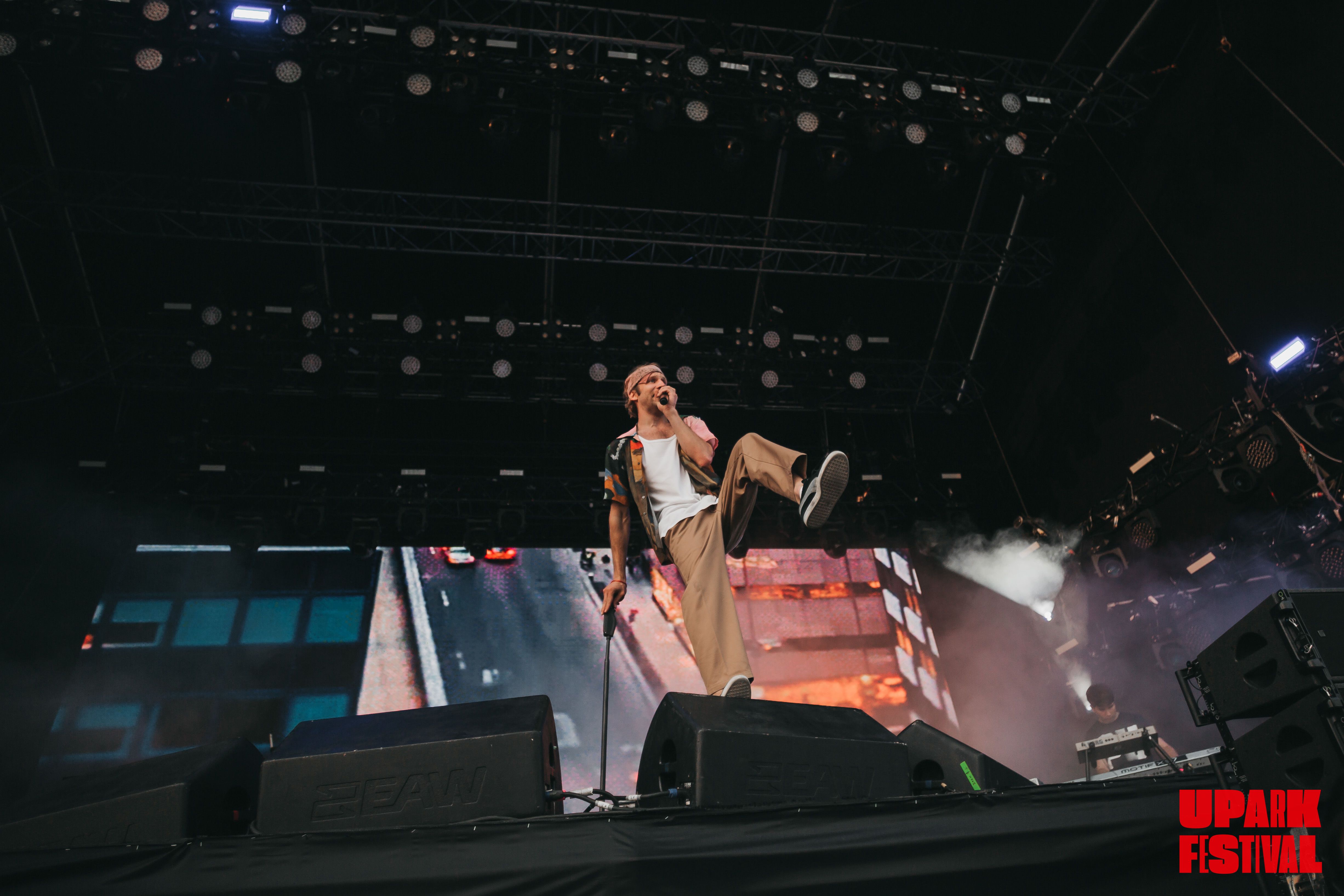 UPark Festival_36