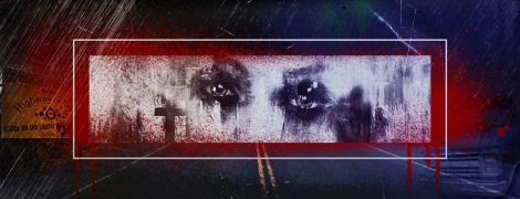 На Шосе сліз у Канаді сталося загадкове подвійне вбивство. Чому туристи зникають та гинуть там вже пів століття