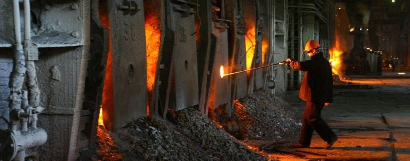 100 крупнейших госкомпаний за год сократили прибыль почти в полтора раза