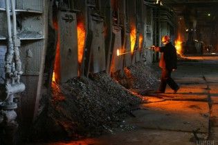 100 найбільших держкомпаній за рік скоротили прибуток майже в півтора раза