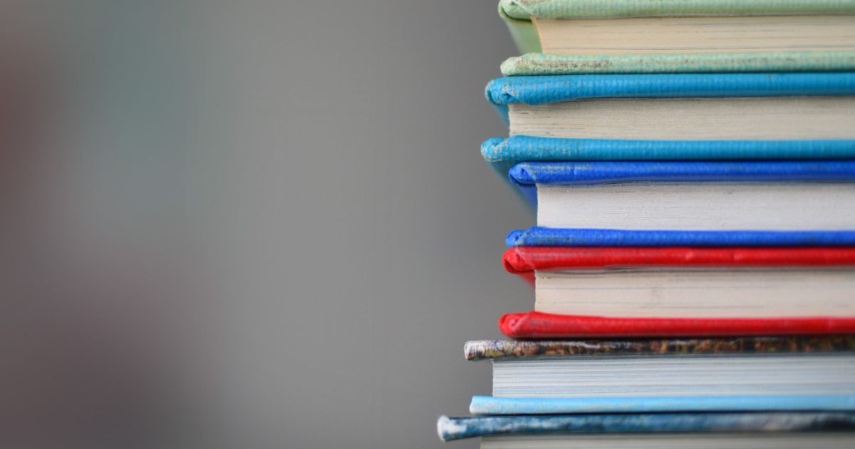 Ірена Карпа та Макс Кідрук завітають до книжкового фестивалю у Черкасах