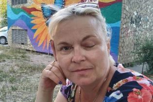 Тетяні терміново потрібна операція
