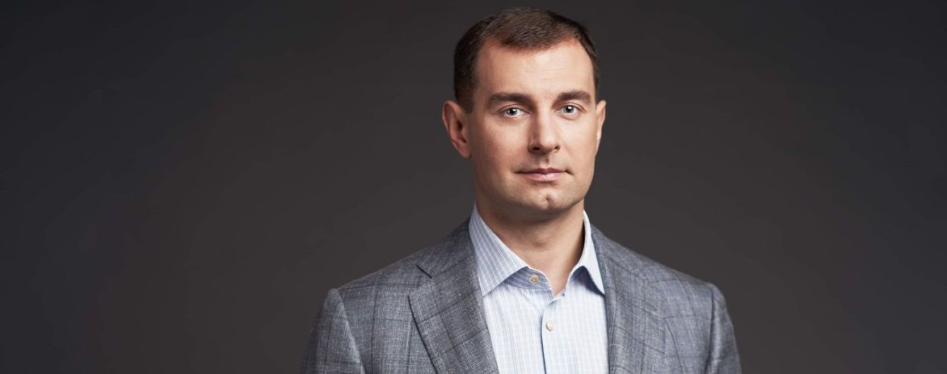 Шість навичок для успішного майбутнього. Експерт розповів, чого навчати дітей
