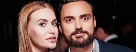 "Сімейне життя не склалося": у Мережі оприлюднили причину розлучення Слави і Едгара Камінських